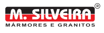 M. Silveira Mármores e Granitos