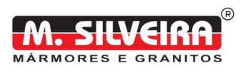 M. Silveira Mármores e Granitos