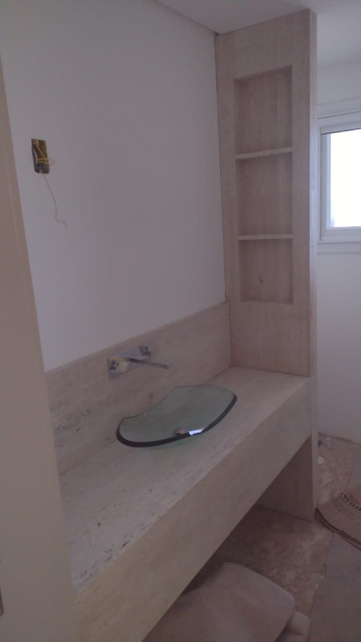 Travertino Romano