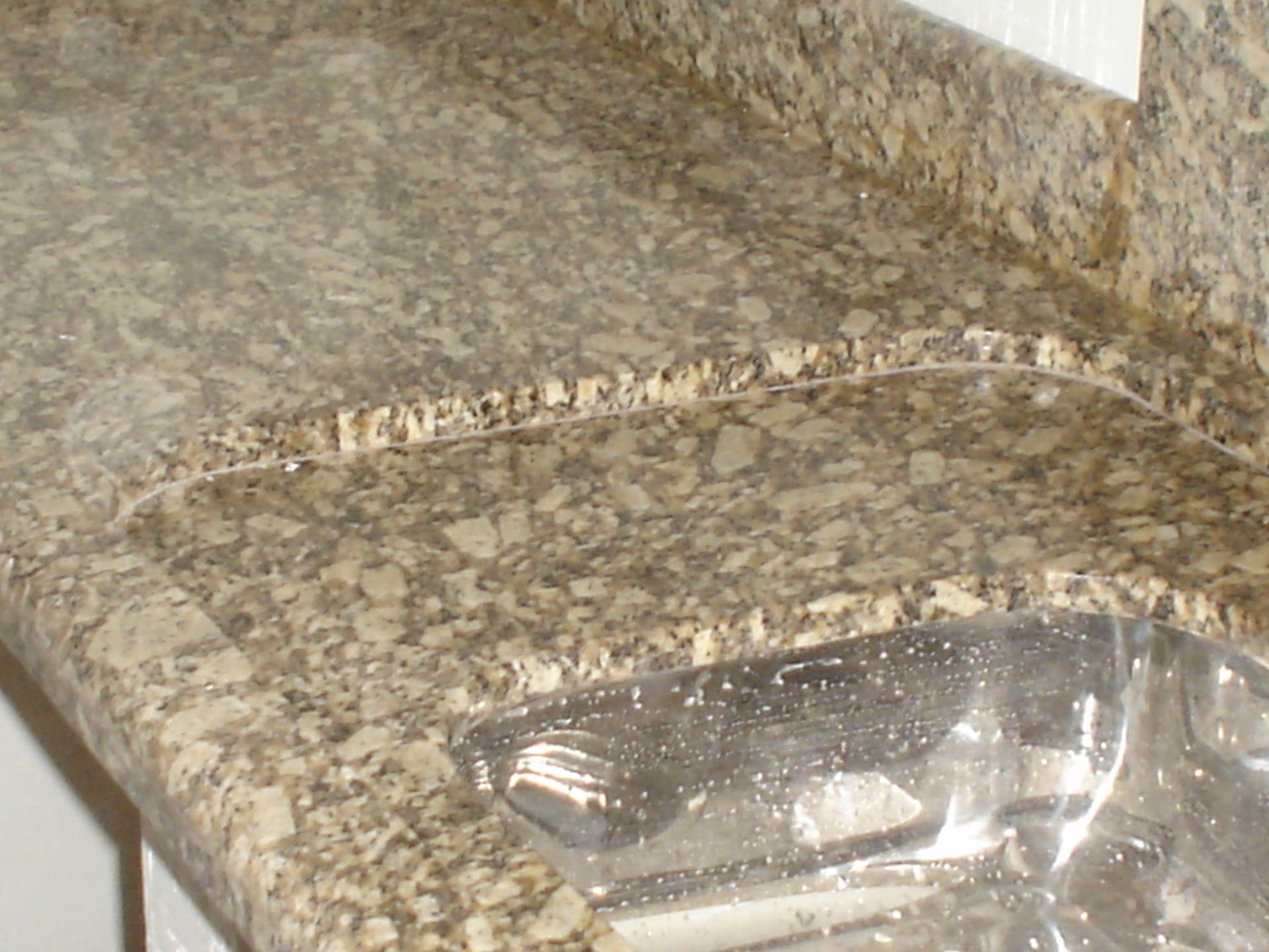 Amarelo Ornamental em Cozinha