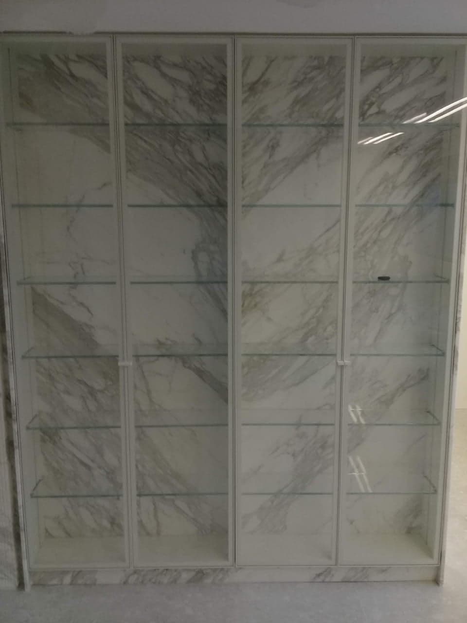 Calacatta Gold