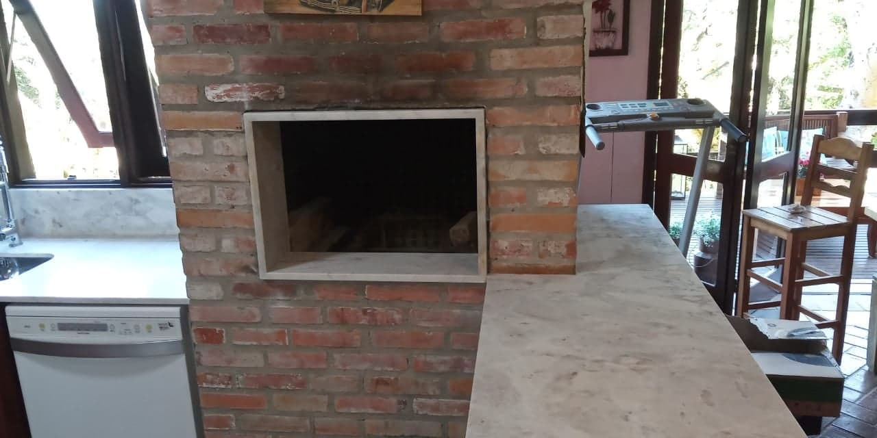 Bianco Carrara