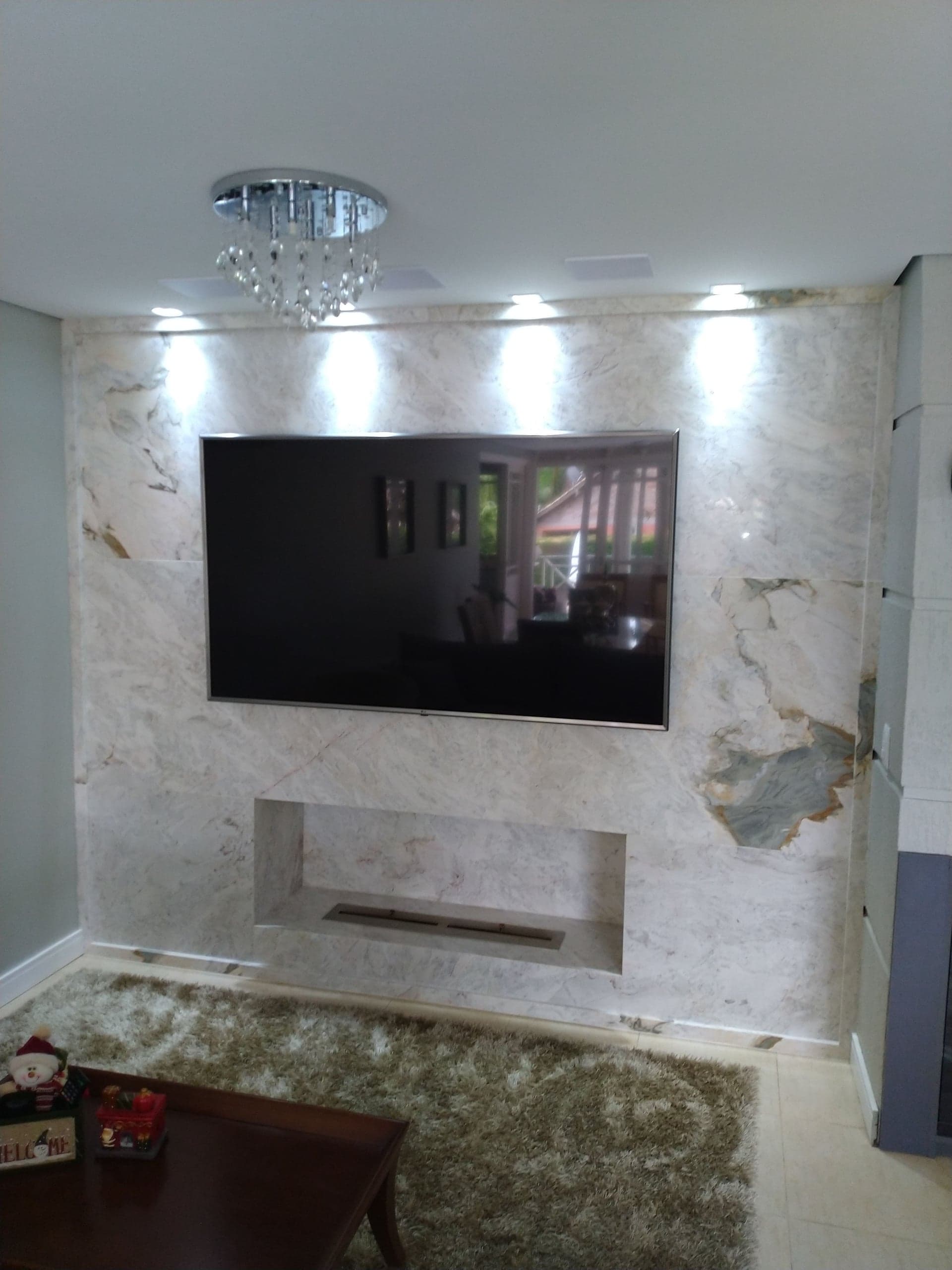 Calacatta Gold
