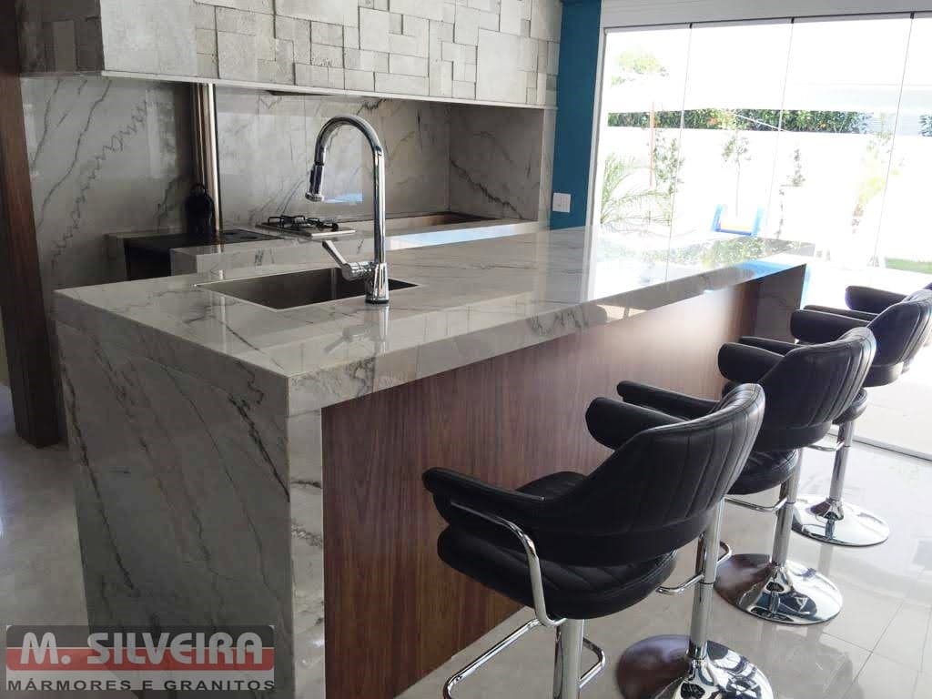 Calacatta Gold