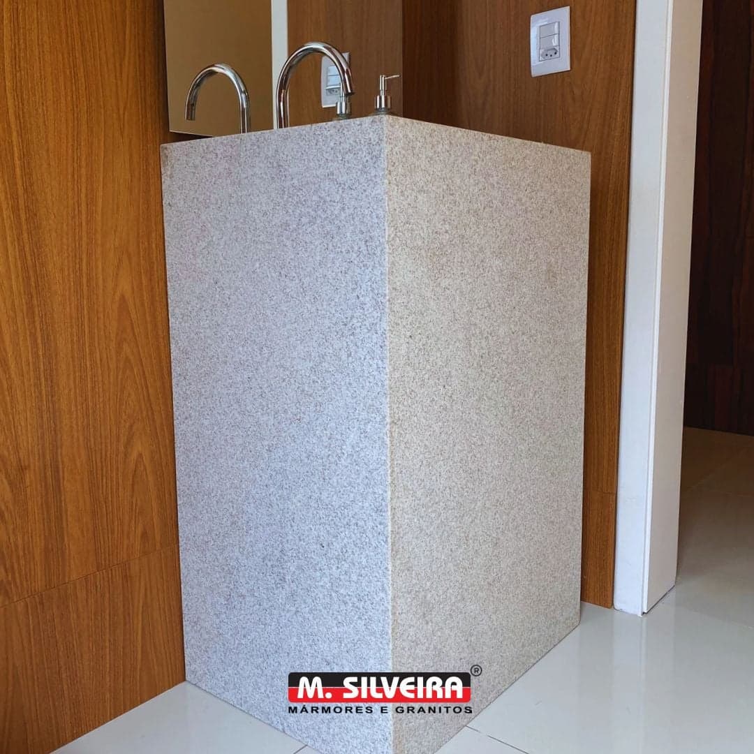 Showroom M. Silveira